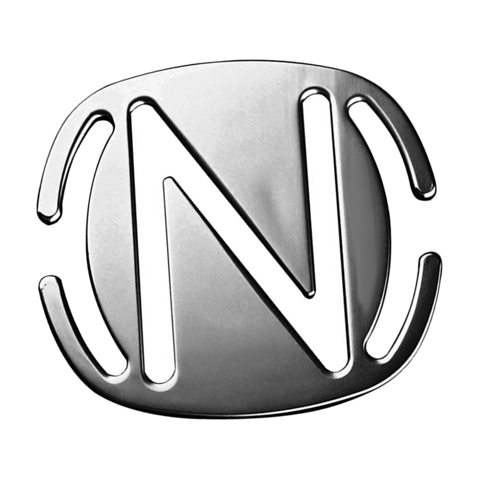 Car Seatbelt Adjuster Seat Belt Clip Shoulder Neck Belt  Anti Twist