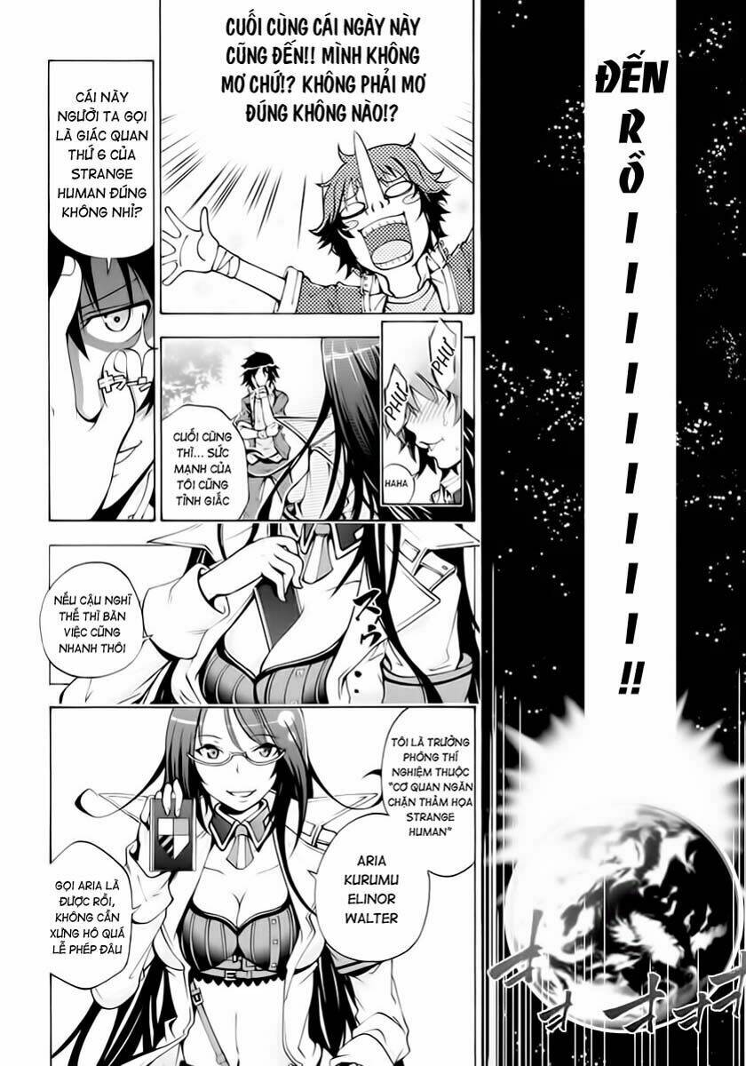 rising x rydeen chapter 1 19