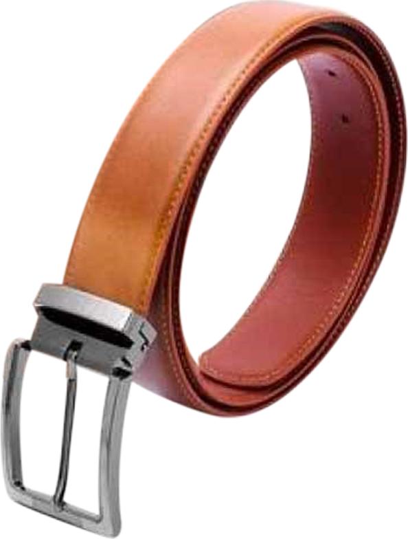 Bộ Ví &amp; Thắt lưng Nam Da Bò Huy Hoàng HT2101-HT4128 (23 x 11,5 cm) - Da