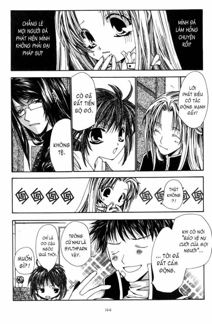 magical x miracle chapter 7 14