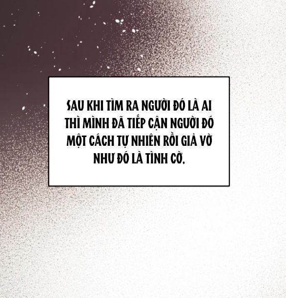 đứa trẻ trông giống tôi chapter 43.2 10