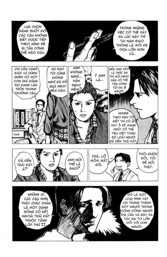 level e chapter 4 23