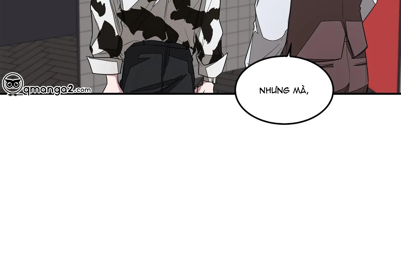 tái sinh [bl manhwa] chapter 6 24