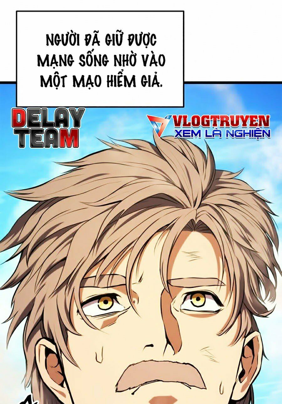 huyền thoại game thủ - tái xuất chapter 30 130