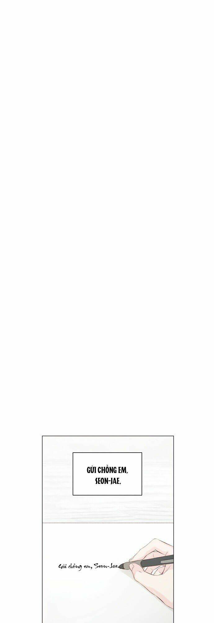 nhất định chúng ta sẽ được hạnh phúc chapter 2 38