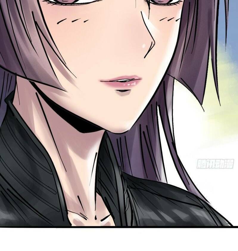 thế giới xa lạ chapter 26 65