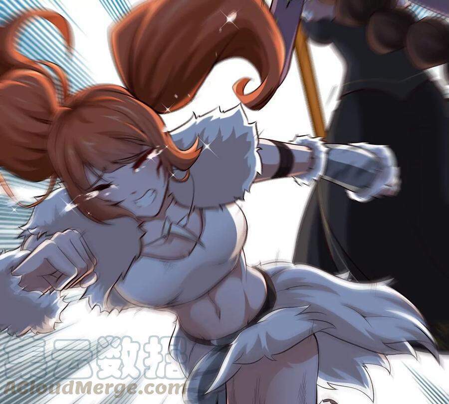 bản kiếm tiên tuyệt không làm nô chapter 36 70