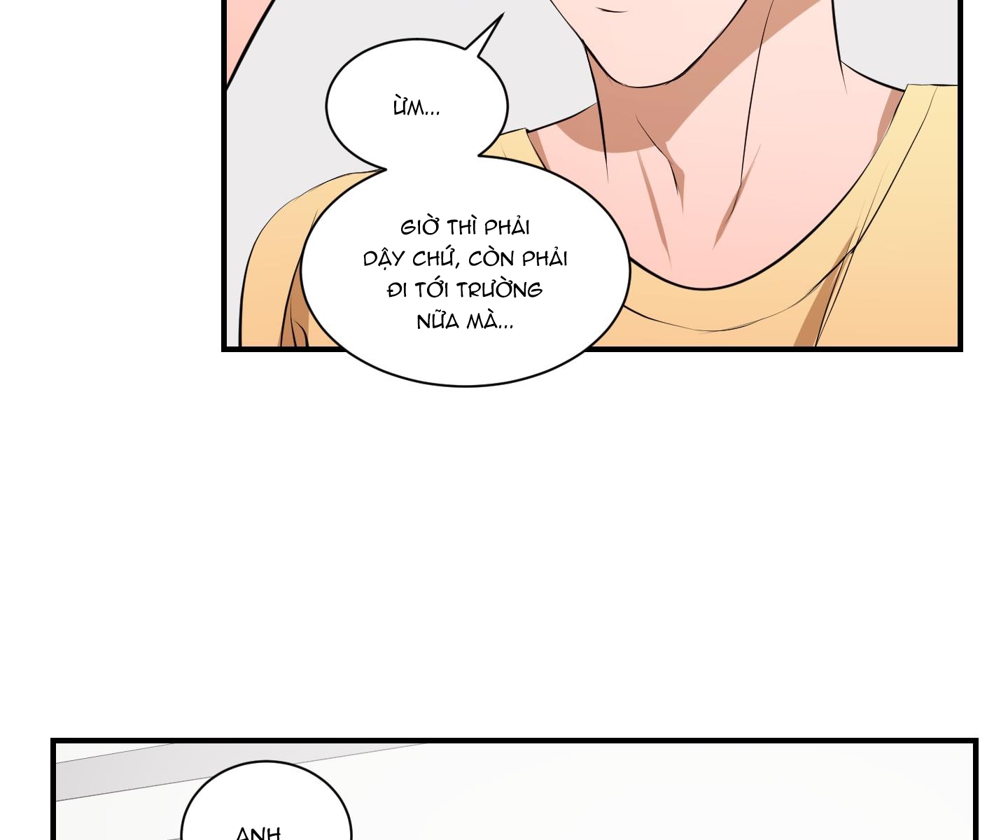 chốn riêng tư chapter 27 32