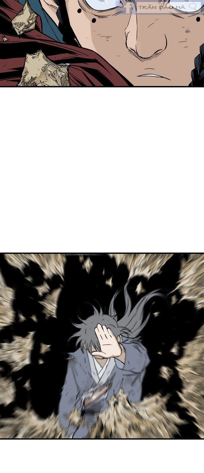 cao thủ 2 chapter 89 26