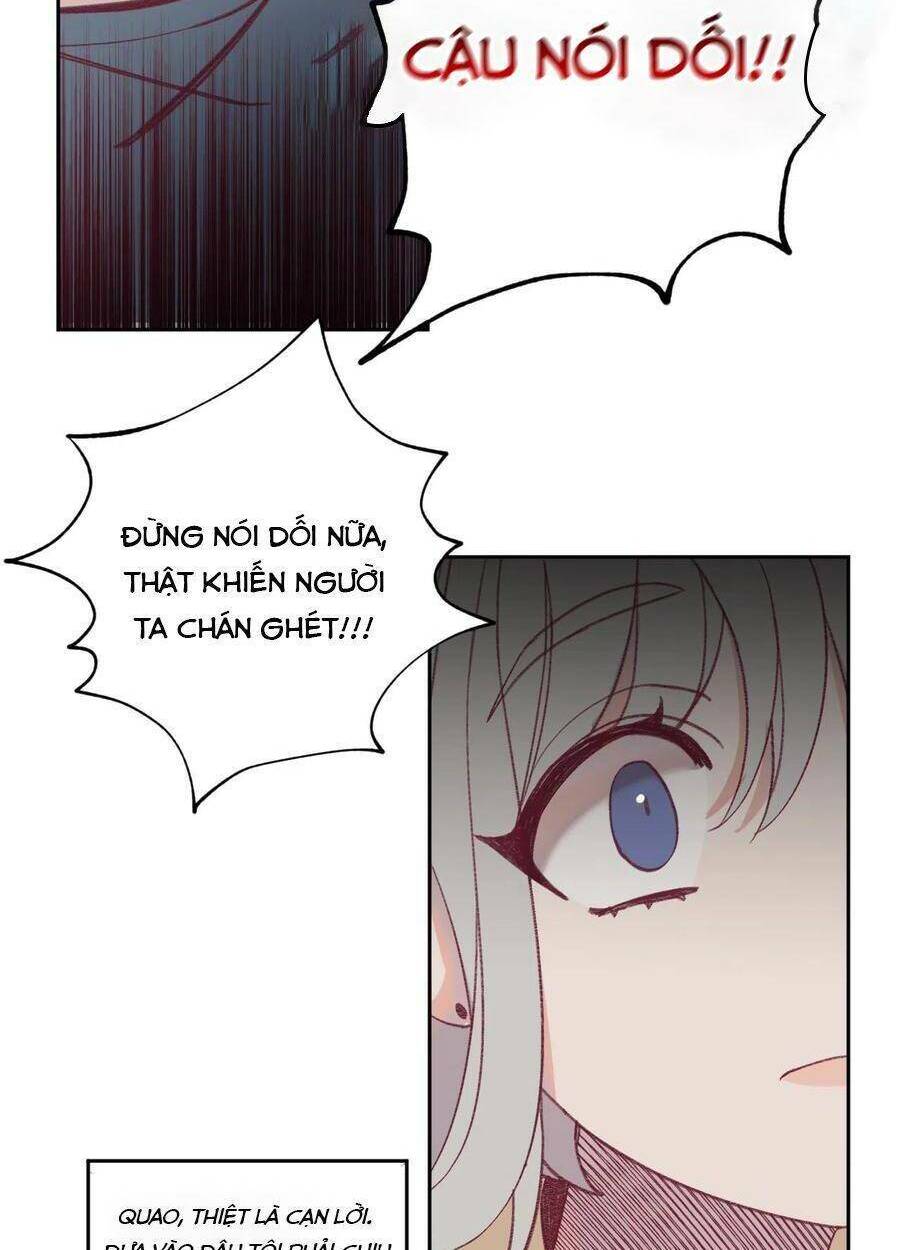 nhật ký nấm ma cô chapter 12 10