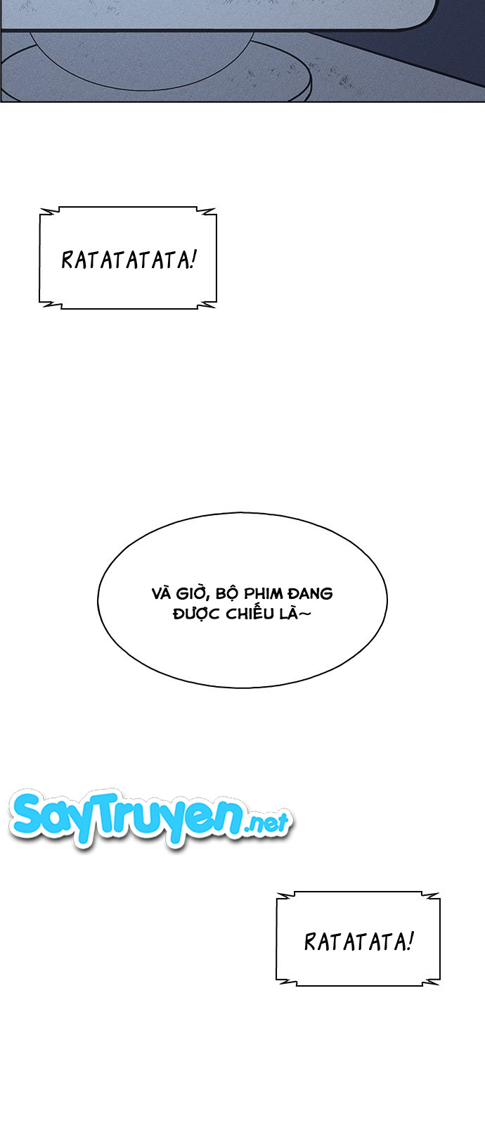 quản gia chapter 37 24