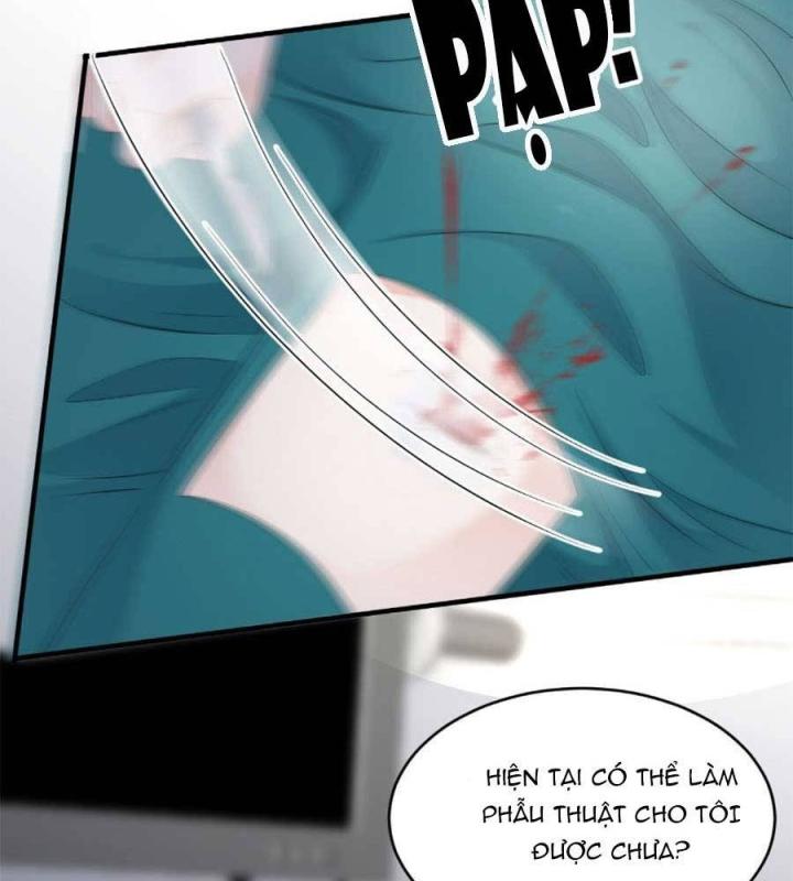 đại tiểu thư có thể có bụng dạ gì xấu chứ! (full) chapter 83 52