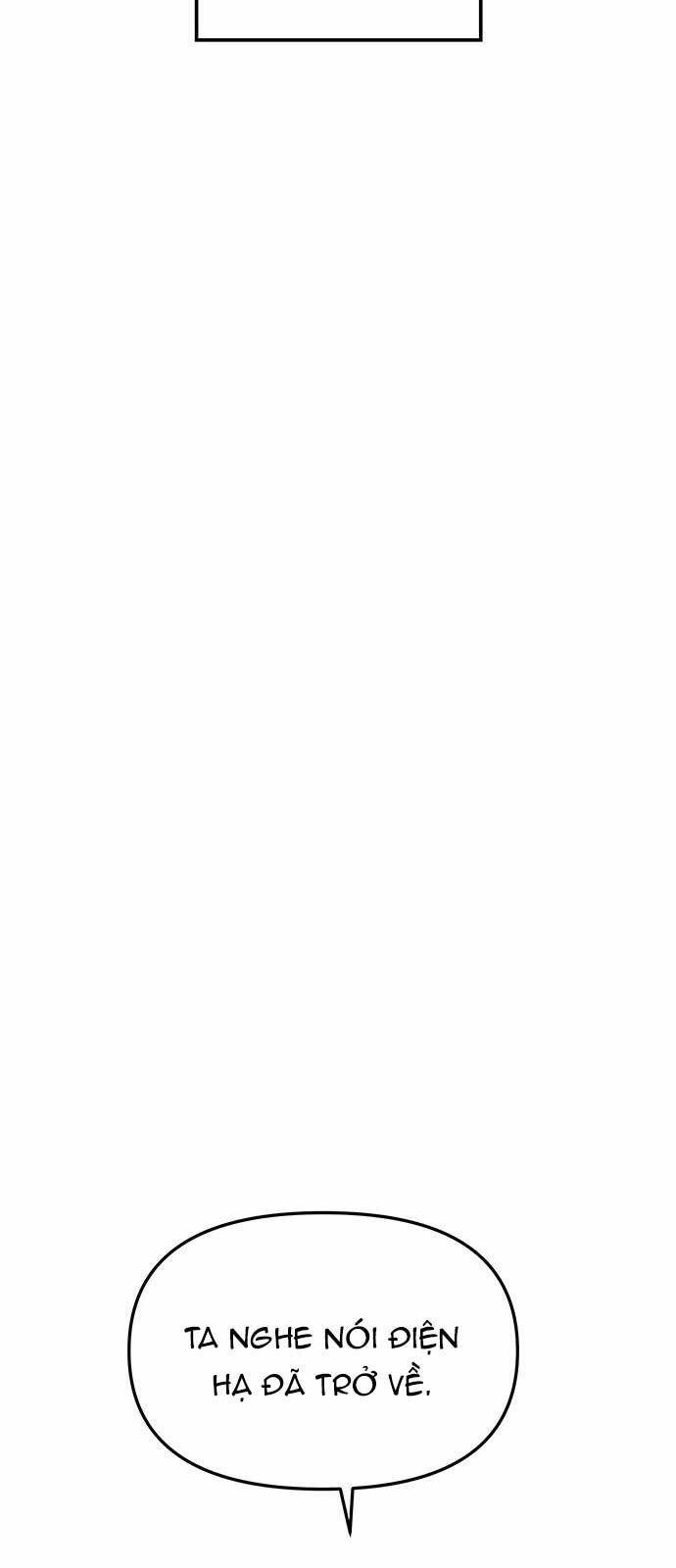 Vương tử huyền bí chapter 13 59