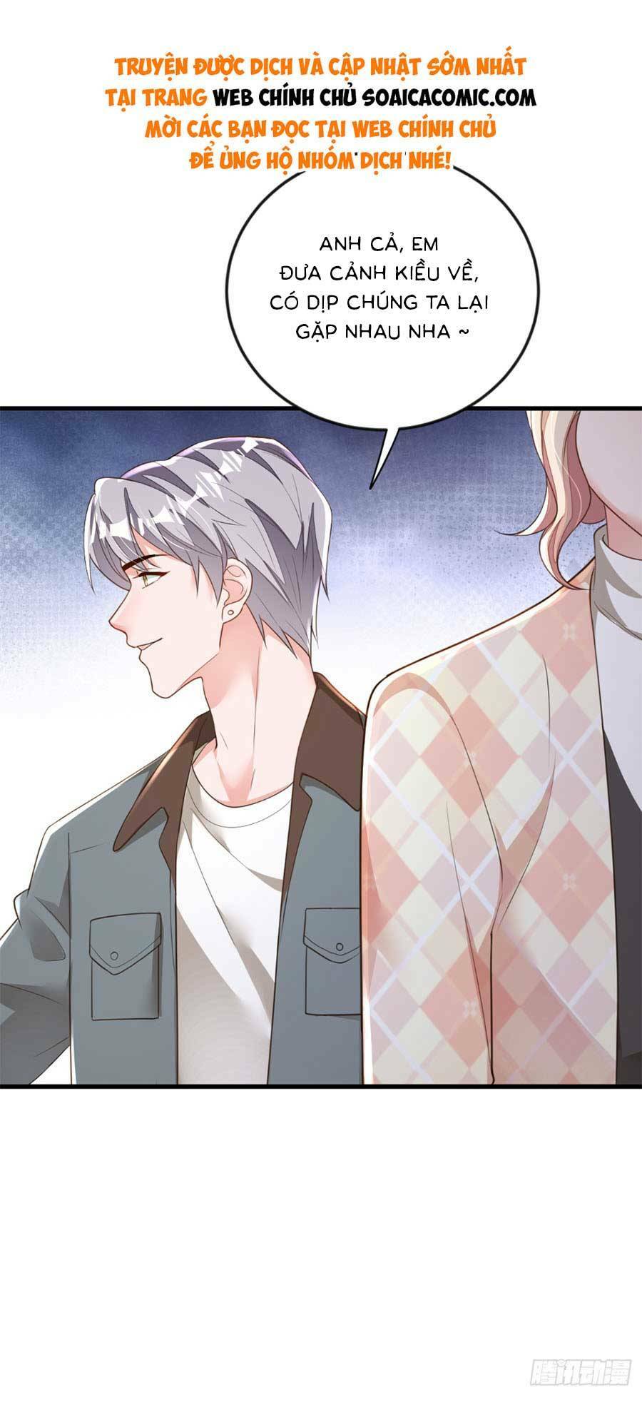 ác ma thì thầm chapter 174 27