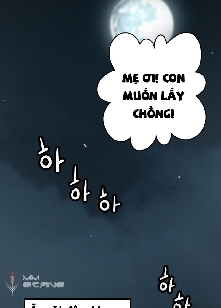 sự trở lại của huyền thoại chapter 33 23