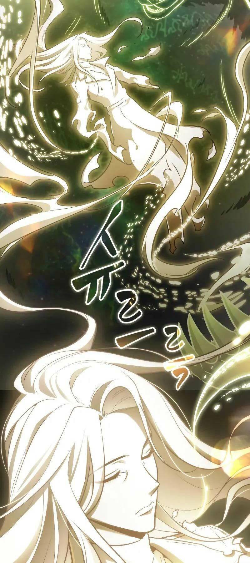 toàn trí độc giả - omniscient reader chapter 206 42