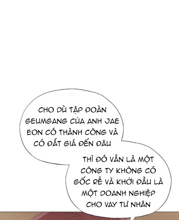 không thể thoát ra khỏi bộ phim kịch tính chapter 9.1 6