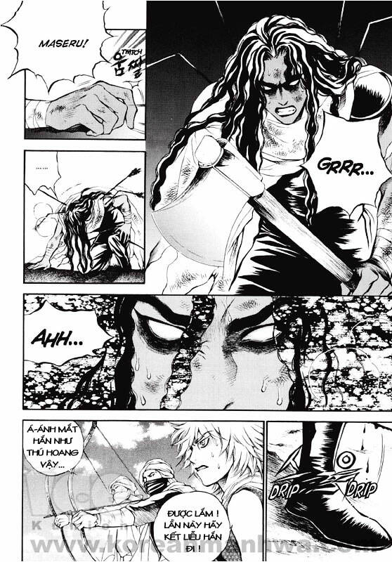 1001 nights chapter 11 17