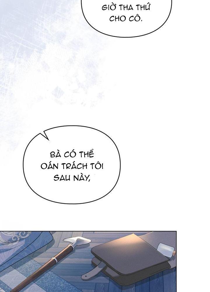 chấp nhận sự chiếm đoạt chapter 22 42