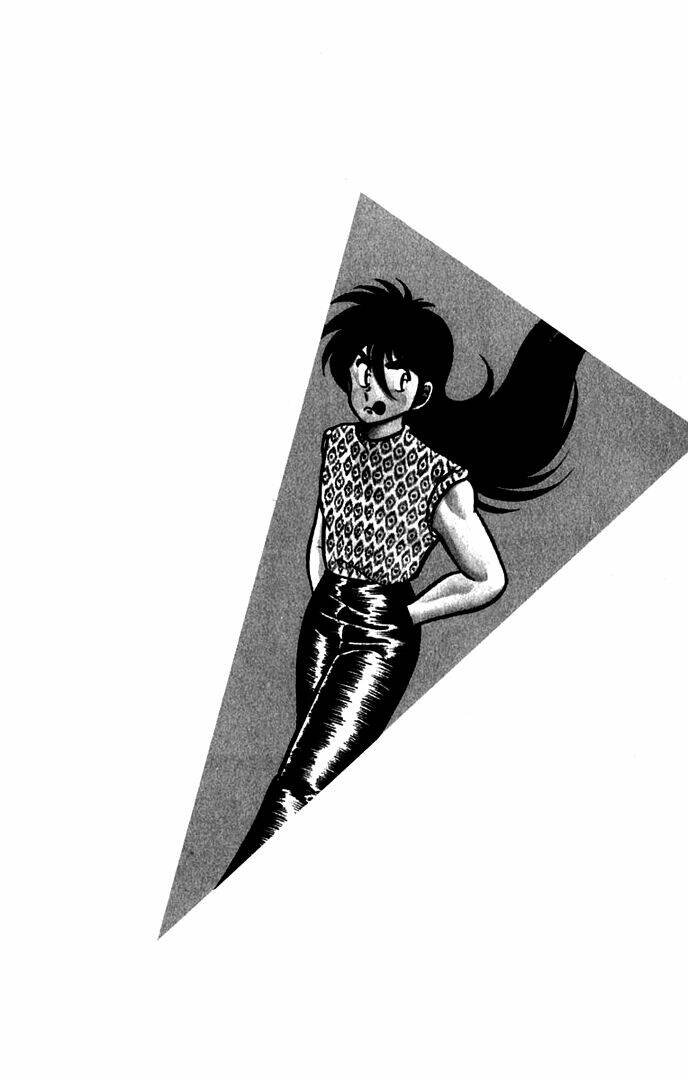 kotaro makaritoru chapter 8 17