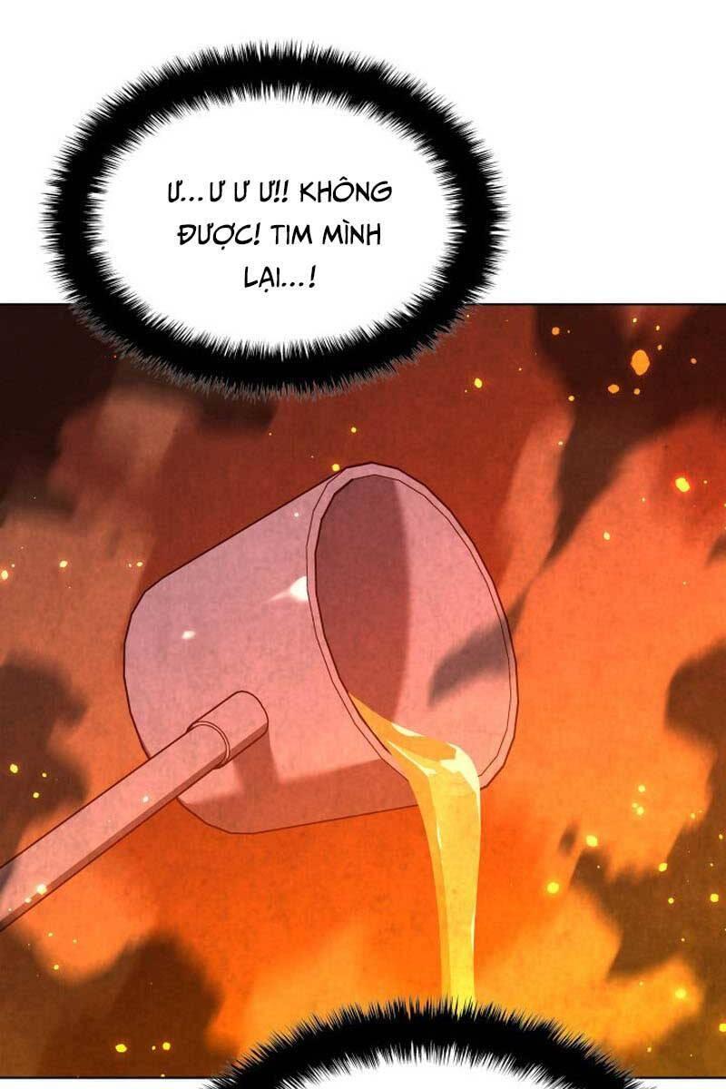 vượt qua giới hạn chapter 186 35