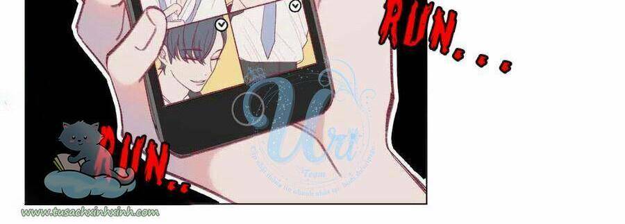 nhật ký nấm ma cô chapter 25 48