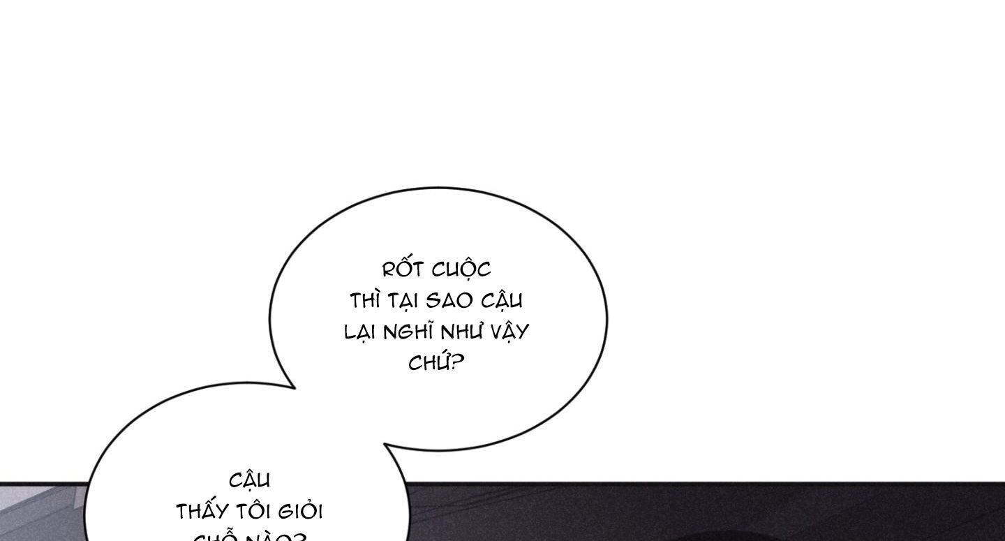 chiếu tướng chapter 75 85