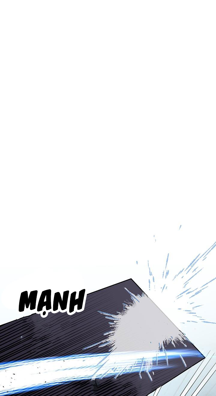 ác nữ công chúa chapter 20 2