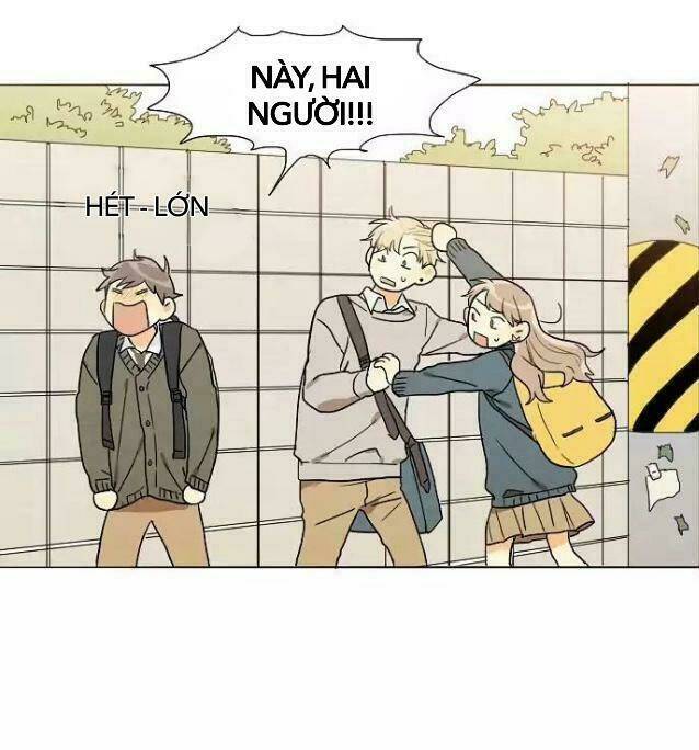 dasadanan chapter 2.2 12