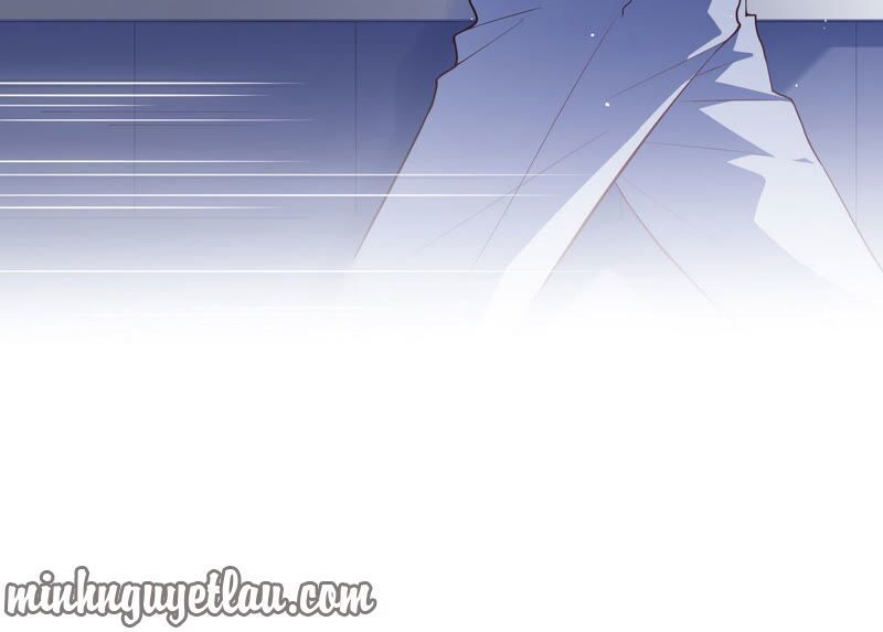 chiến lược lãng mạn của thịnh thiếu chapter 77 12