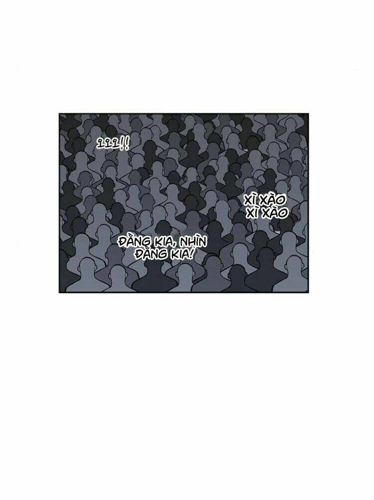 võ sĩ - the boxer chapter 52 14