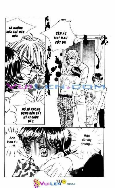 hội trừ ma chapter 4 128