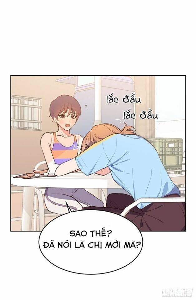 acup tiên sinh chapter 2 11