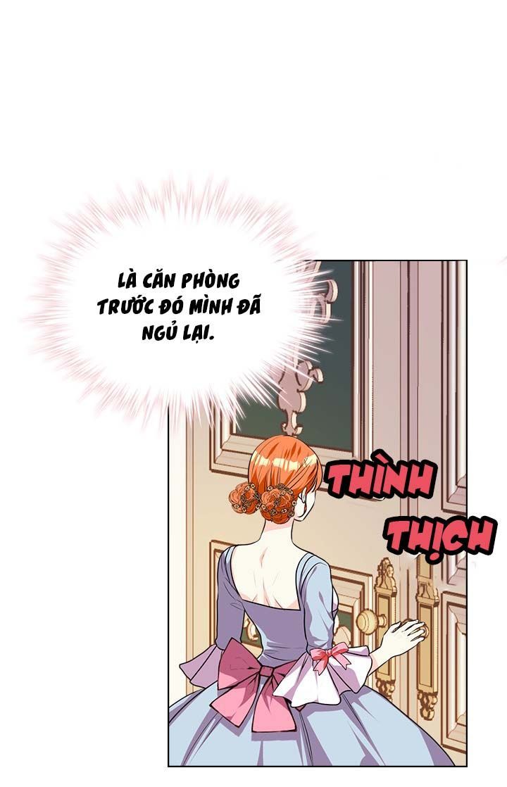 đức hạnh của ác nữ phản diện chapter 32 51