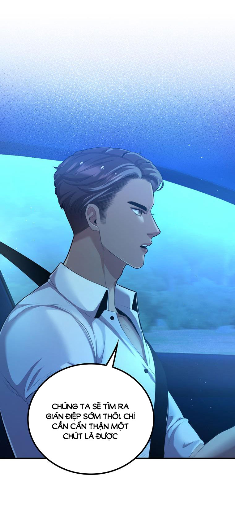 Khách Sạn Máu chapter 21.2 - Trang 28