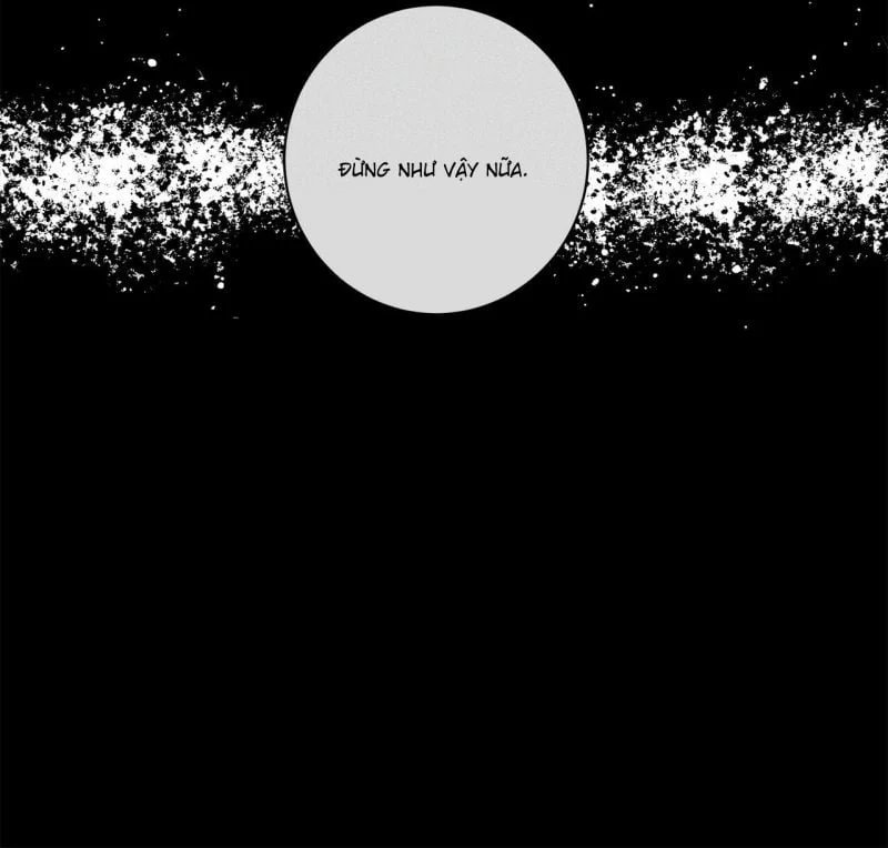 home five chapter 37 120