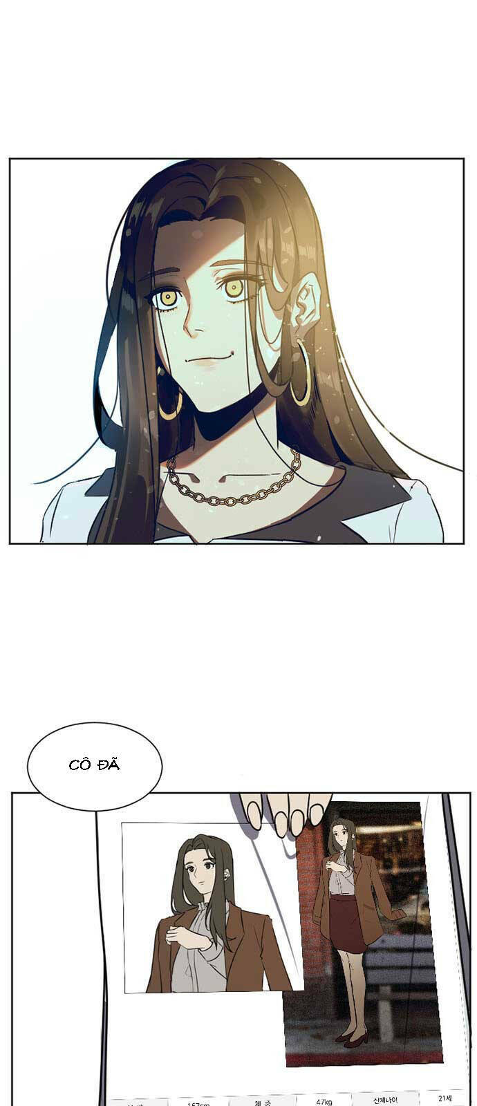 change me chapter 1 62