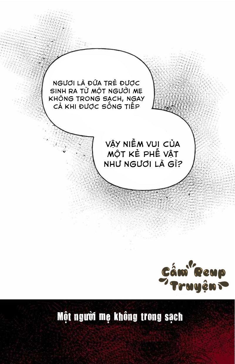 công chúa hiến tế – cấm reup truyện chapter 1 19