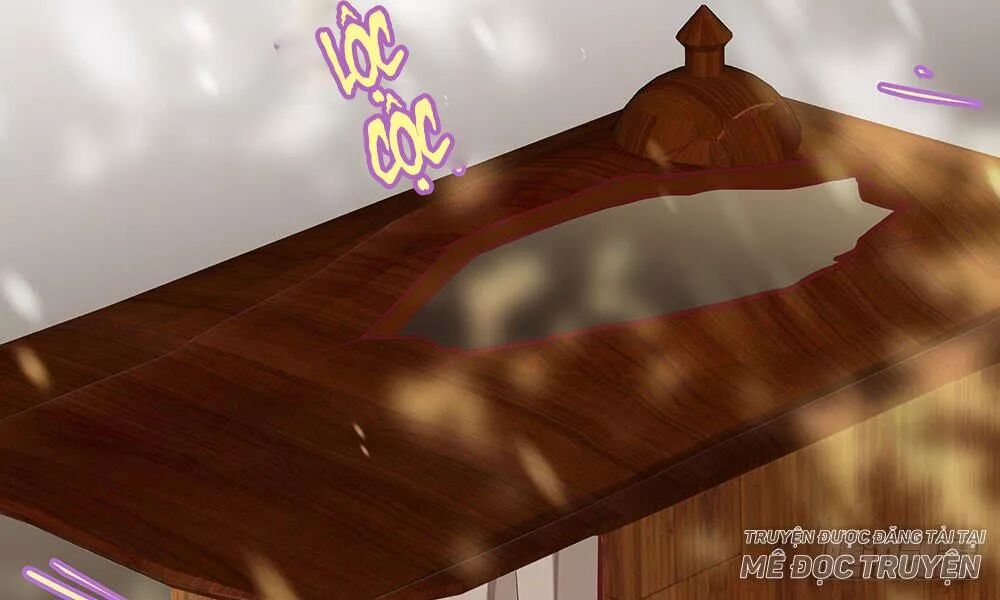 thái tử phi nhà ta thật hung hăng chapter 19 136