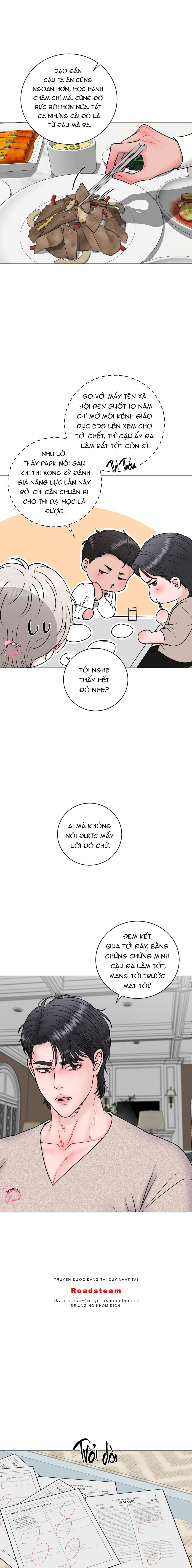 hư ảo chapter 20 6