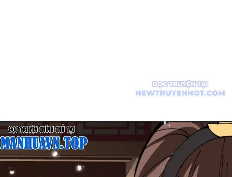 Sư Tôn: Nghịch Đồ Này Mới Không Phải Là Thánh Tử chapter 110 45