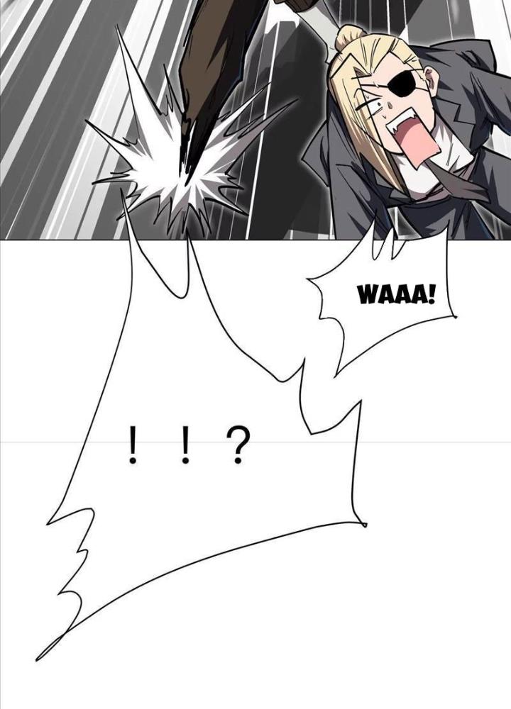 giang tư tiên sinh chapter 44 66