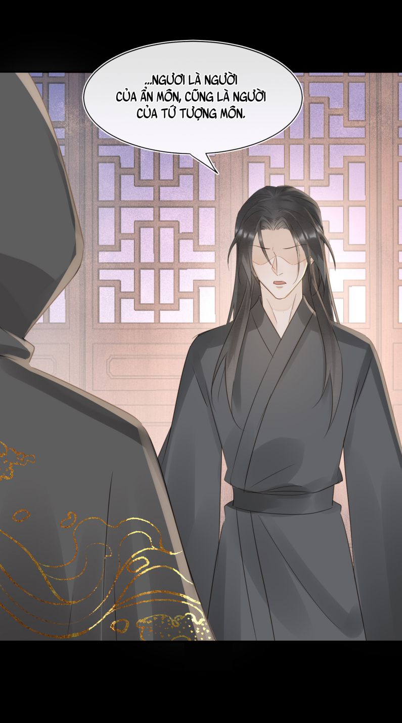 tù long chapter 81 53