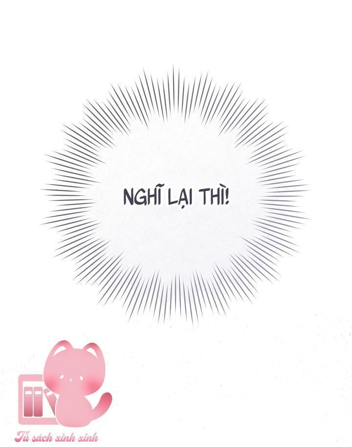 trang trại hạt dẻ cạnh hoàng cung chapter 32 14