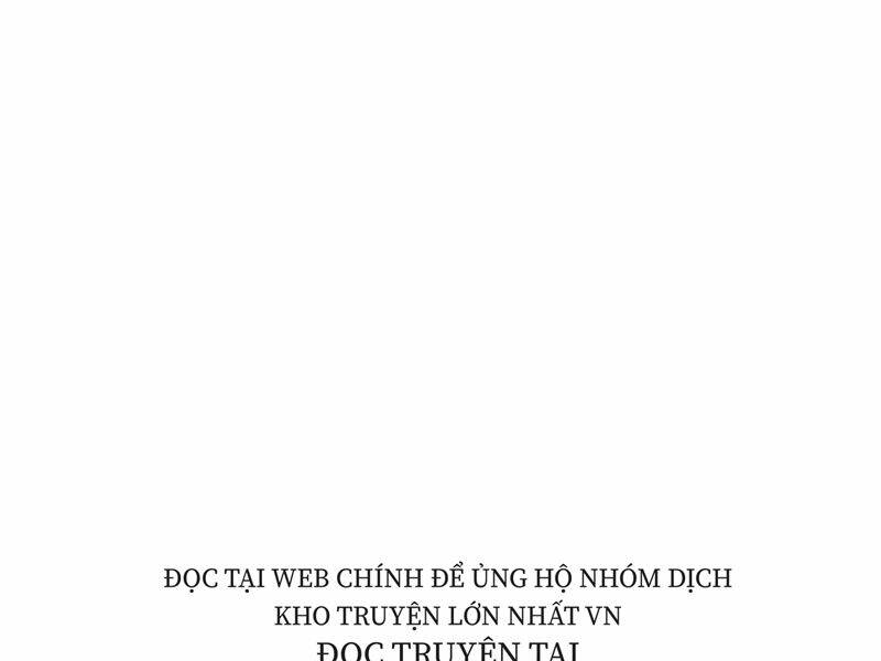 đấng cứu thế được chọn lựa chapter 8 91