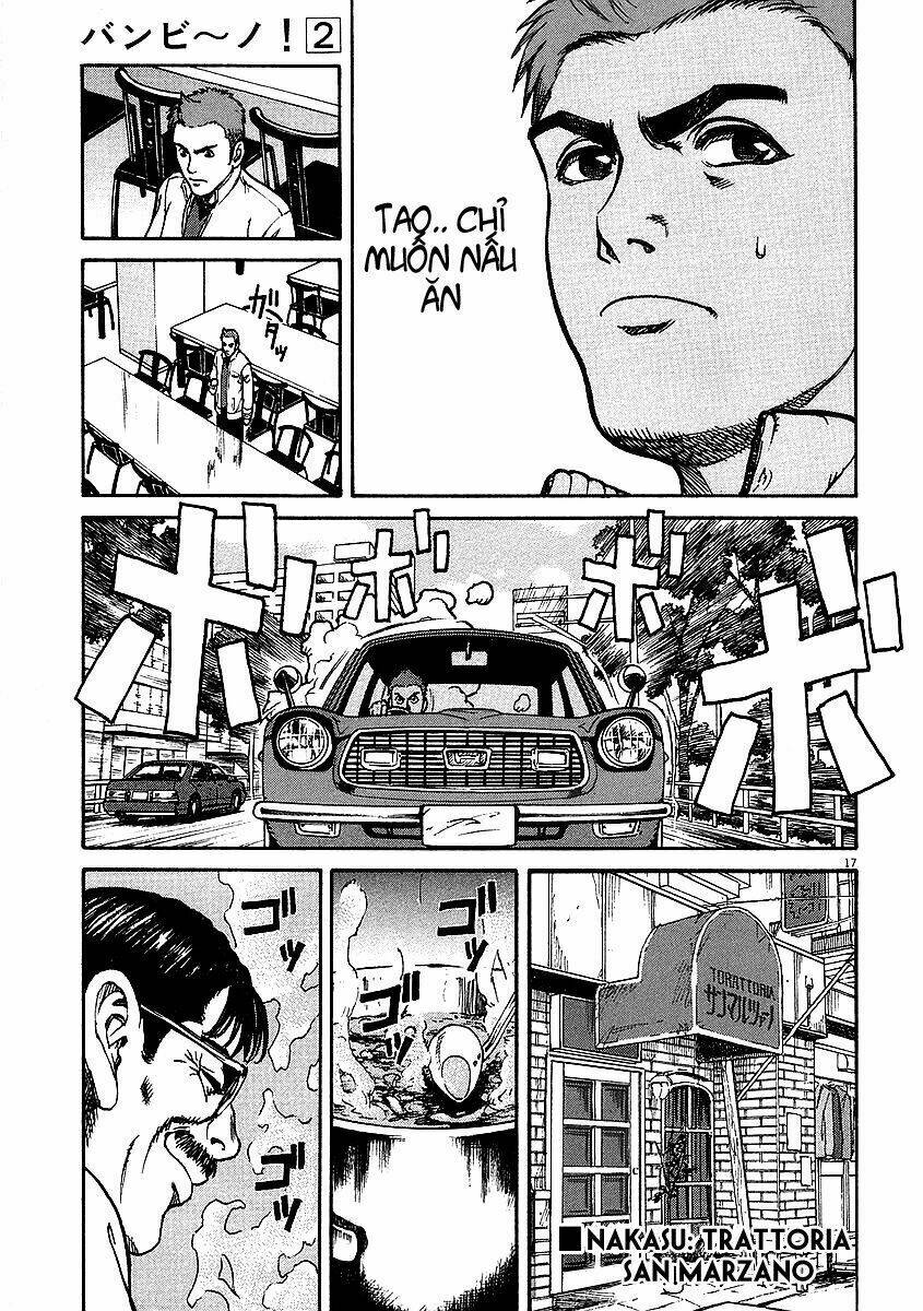 bambino chapter 19 16