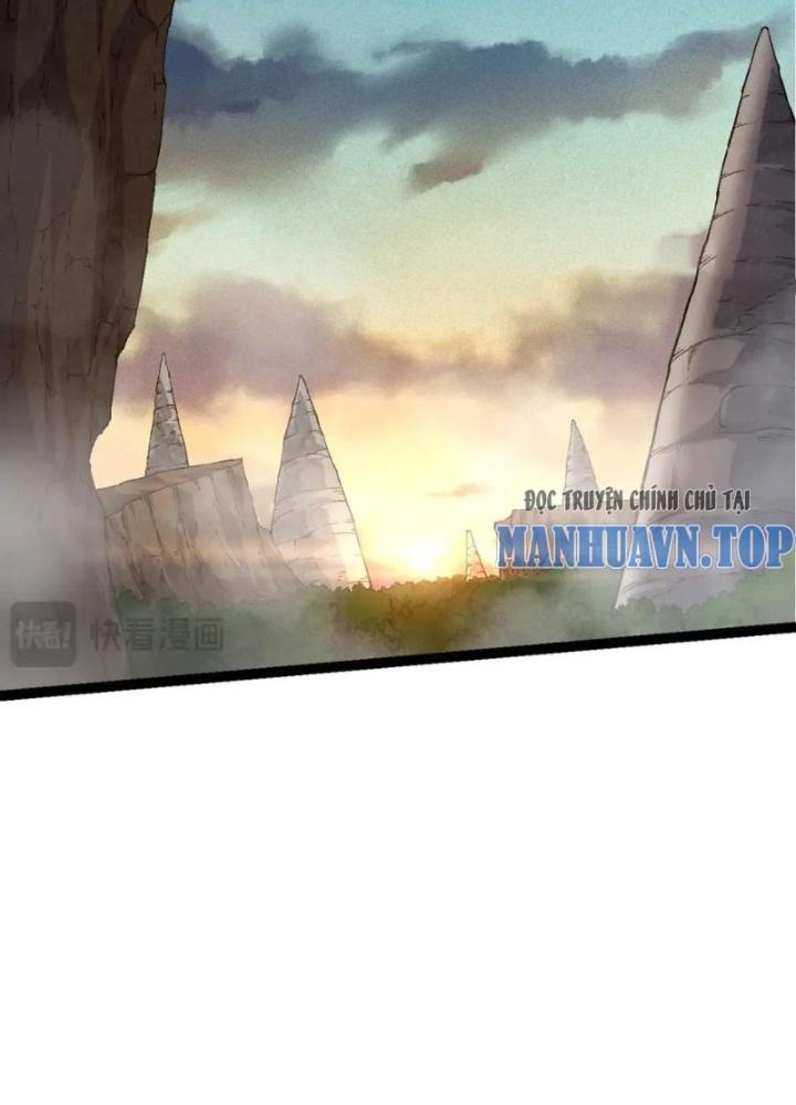 từ cây cổ thụ bắt đầu tiến hóa chapter 90 50