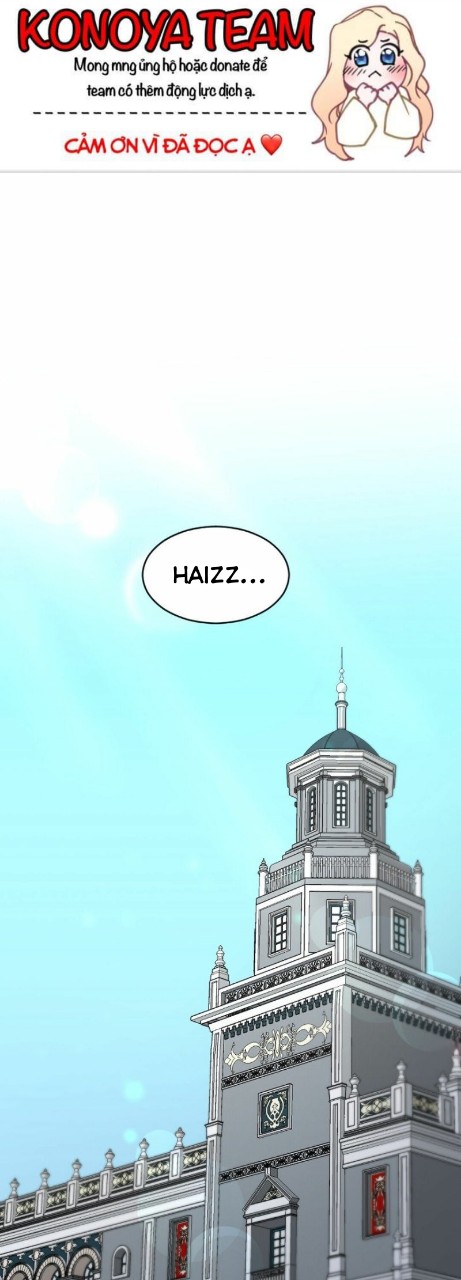 trao trọn con tim cho hoàng đế chapter 5 1