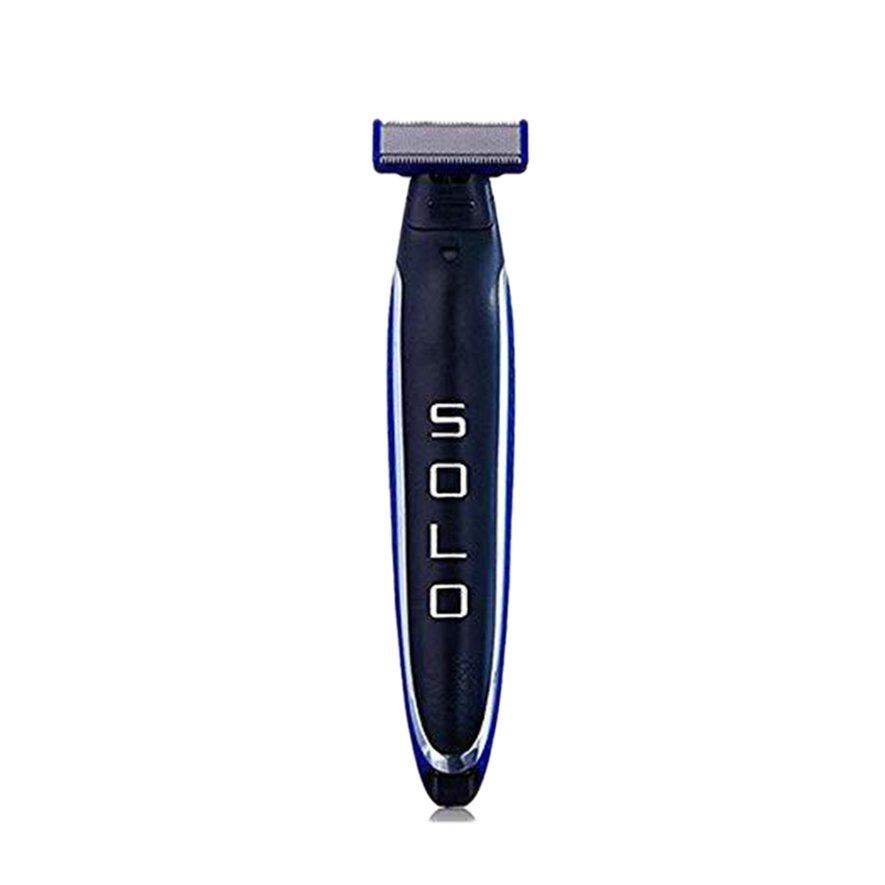 Máy Cạo Râu Bằng Điện Đa Năng Cho Nam
