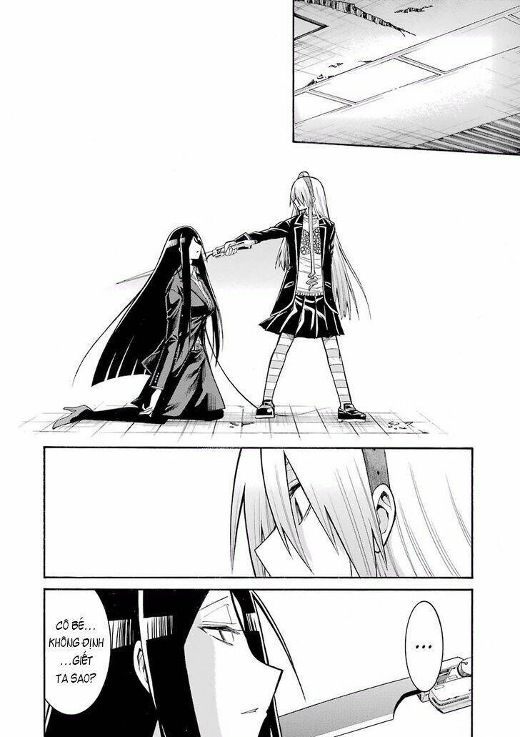 murcielago chapter 53 20